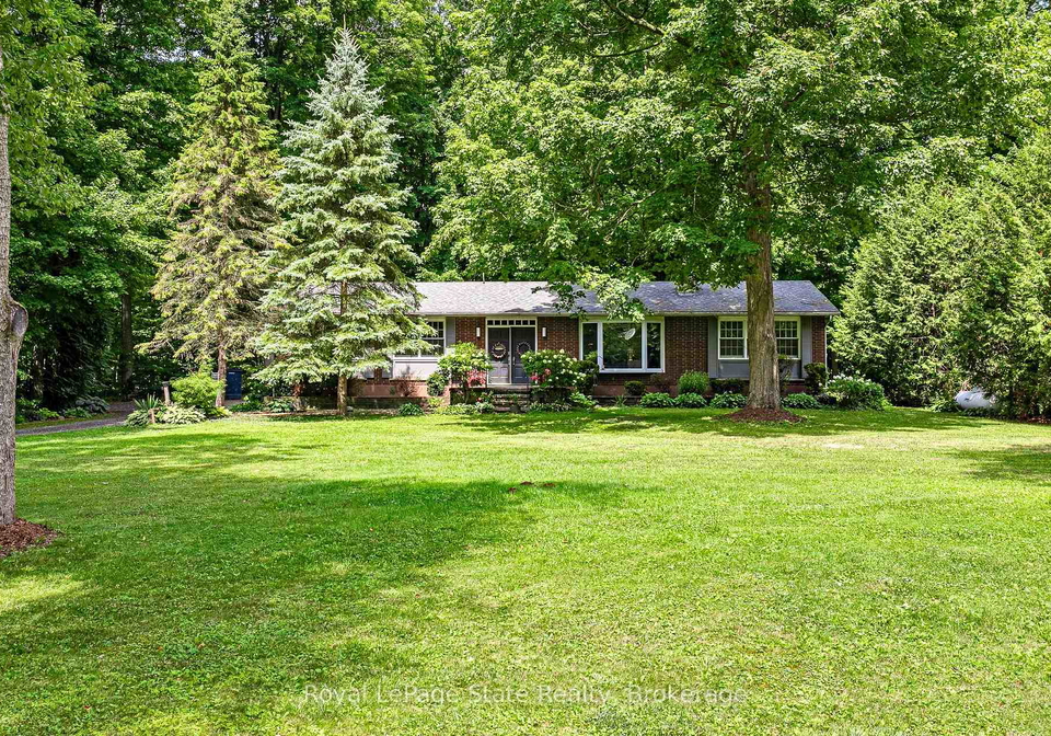 587-windham-13-road-norfolk-ontario-x13168936