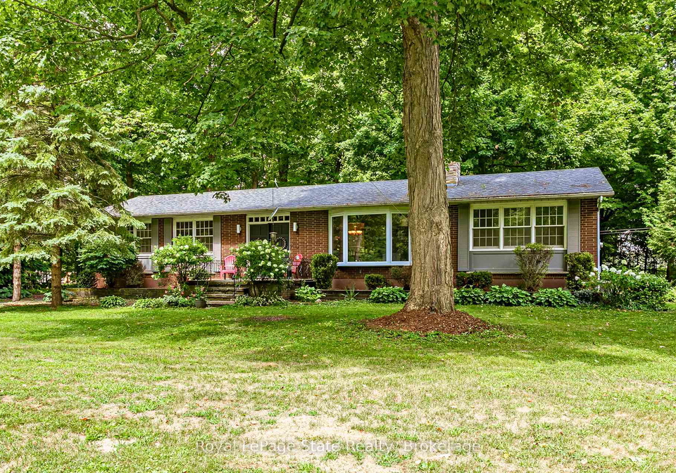 587-windham-13-road-norfolk-ontario-x13168936