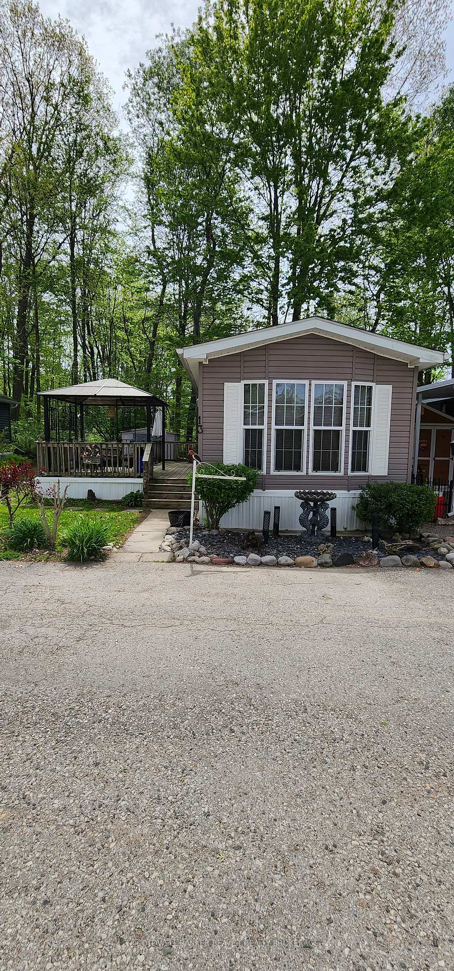 22790-amiens-road-middlesex-centre-ontario-x13168940