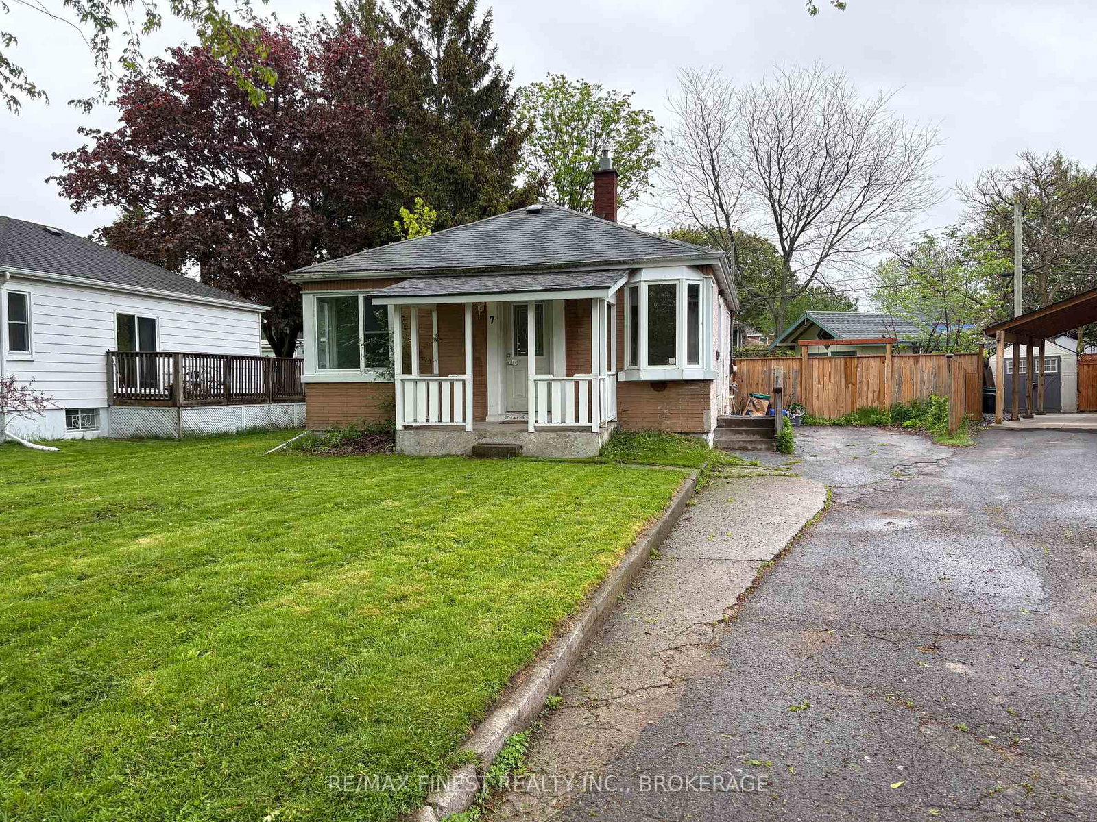 7-alamein-drive-kingston-ontario-x13168942