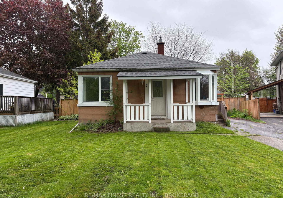 7-alamein-drive-kingston-ontario-x13168942