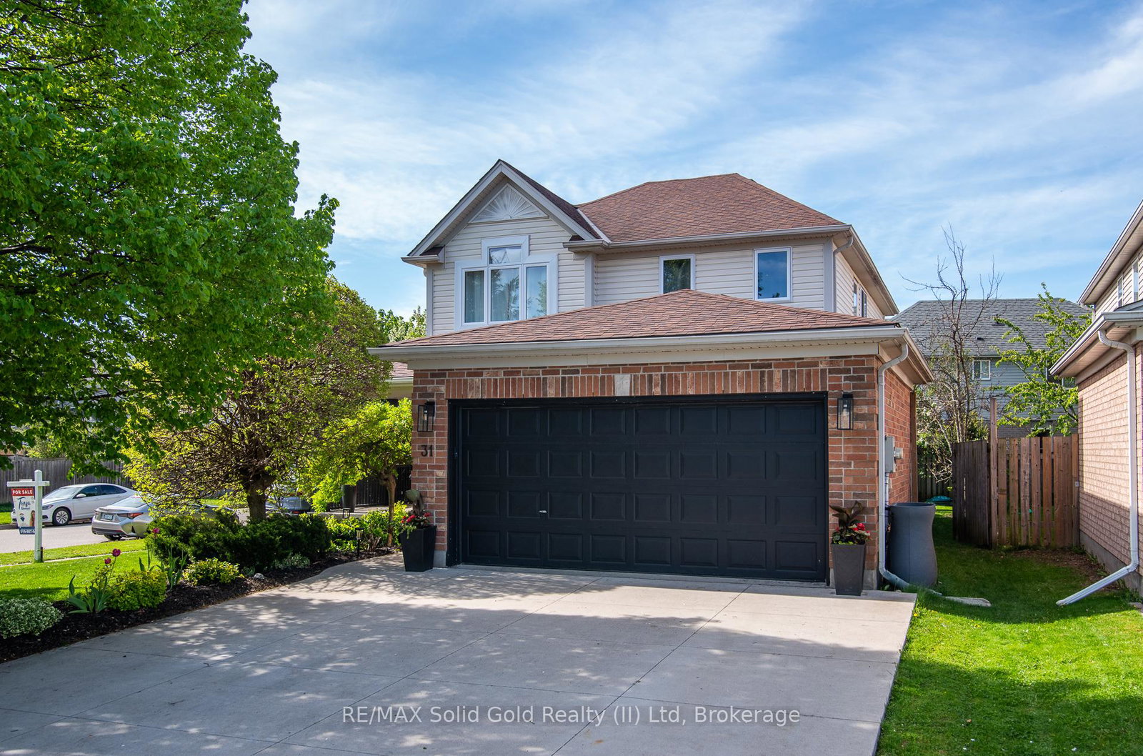 31-adler-drive-cambridge-ontario-x13168952