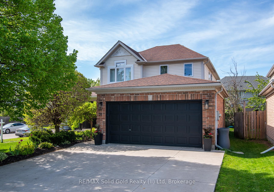 31-adler-drive-cambridge-ontario-x13168952
