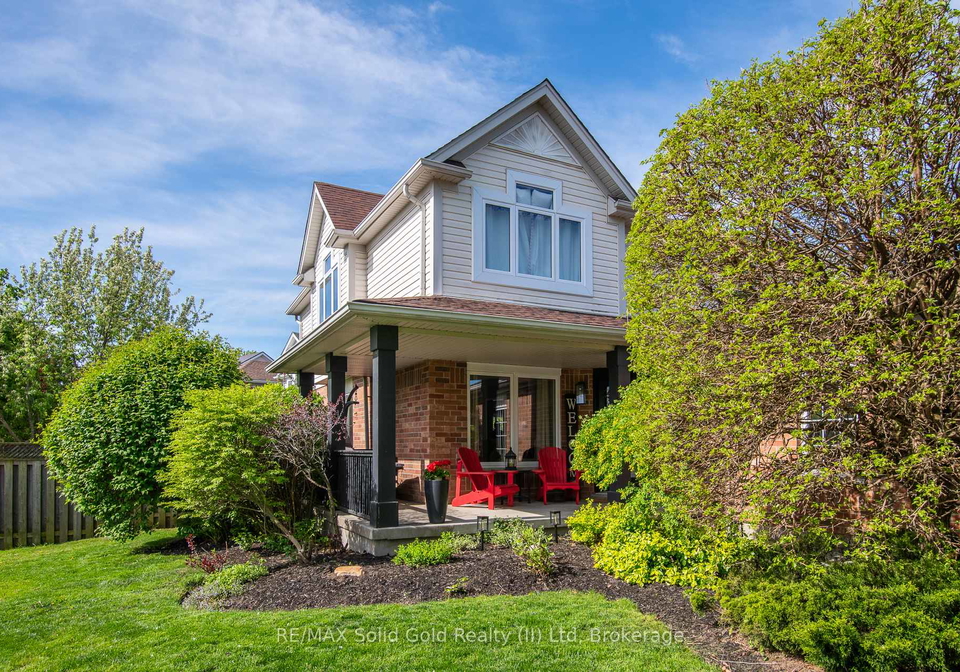 31-adler-drive-cambridge-ontario-x13168952