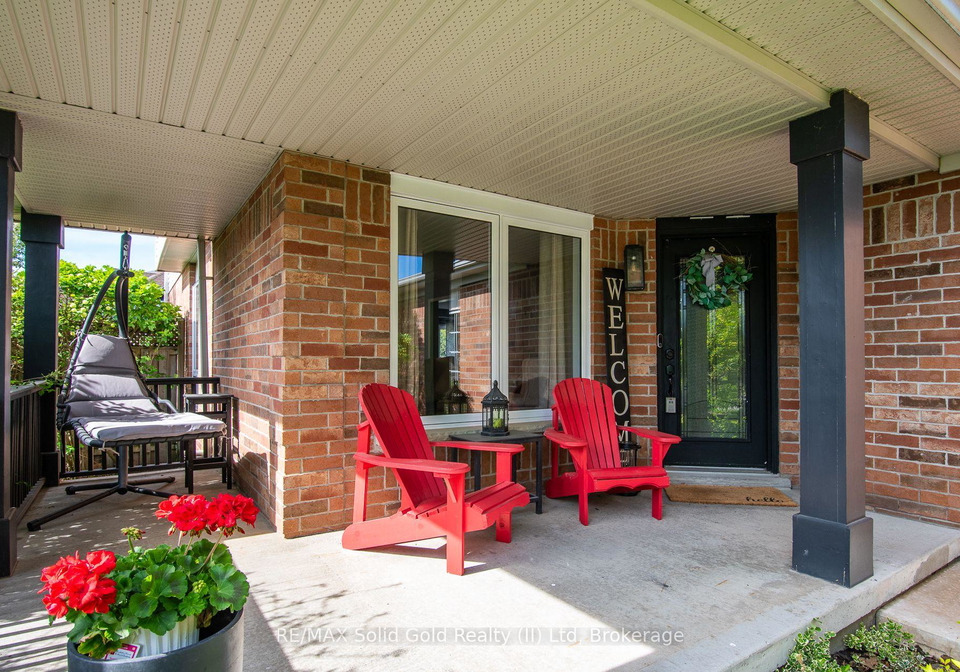 31-adler-drive-cambridge-ontario-x13168952
