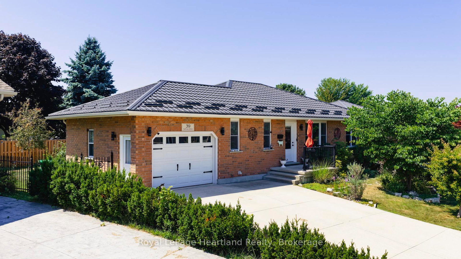 39-balvina-drive-w-goderich-ontario-x13168956