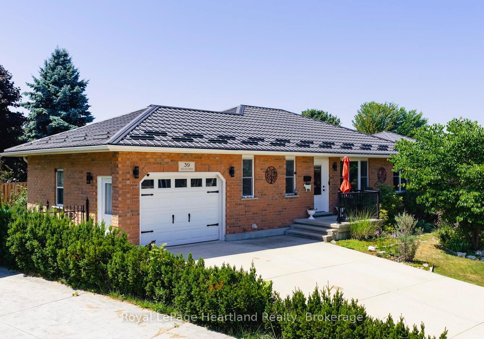 39-balvina-drive-w-goderich-ontario-x13168956