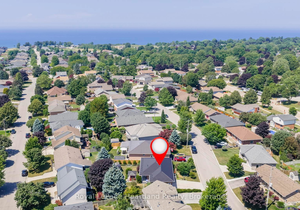 39-balvina-drive-w-goderich-ontario-x13168956