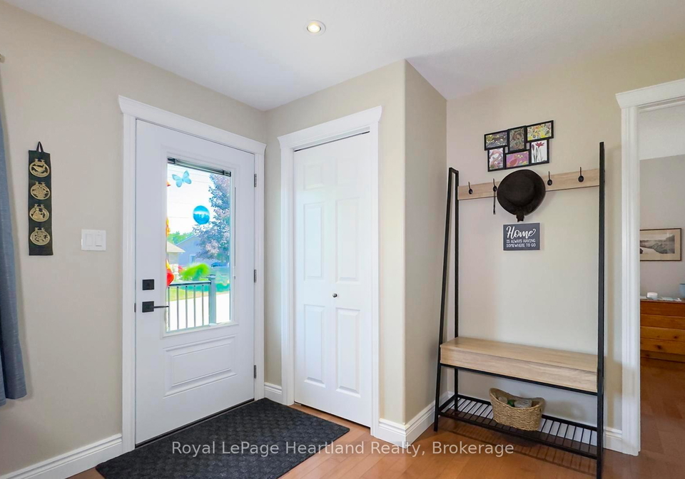 39-balvina-drive-w-goderich-ontario-x13168956