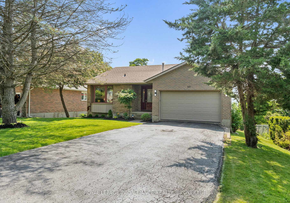 80-limeridge-drive-kingston-ontario-x13168960