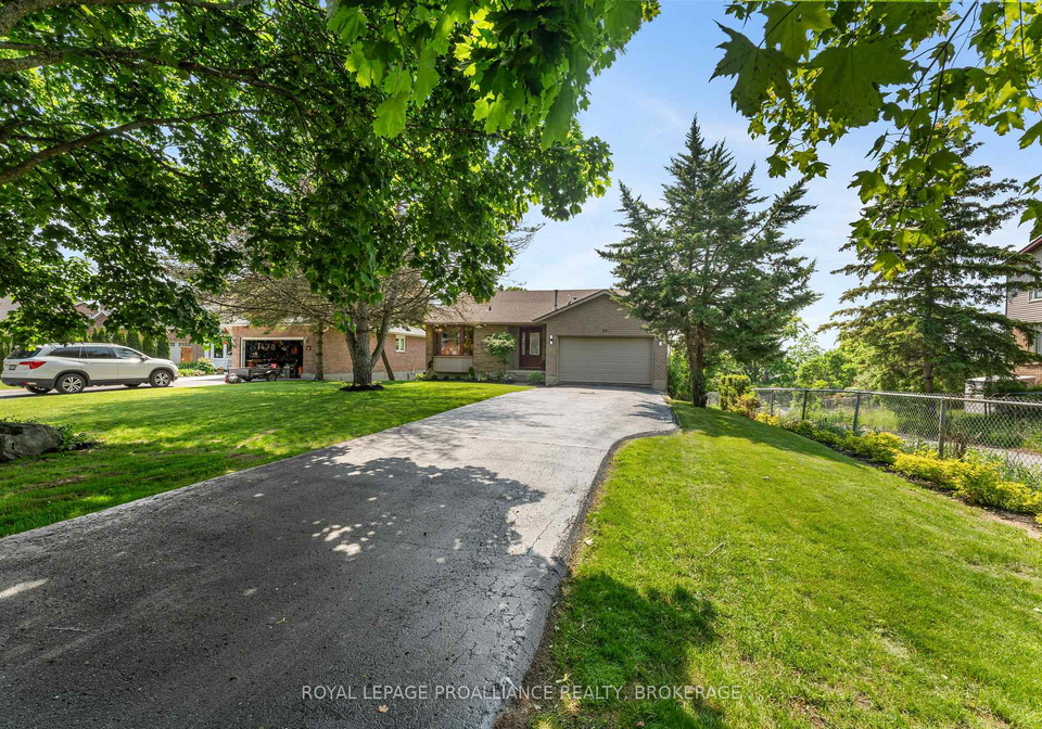 80-limeridge-drive-kingston-ontario-x13168960