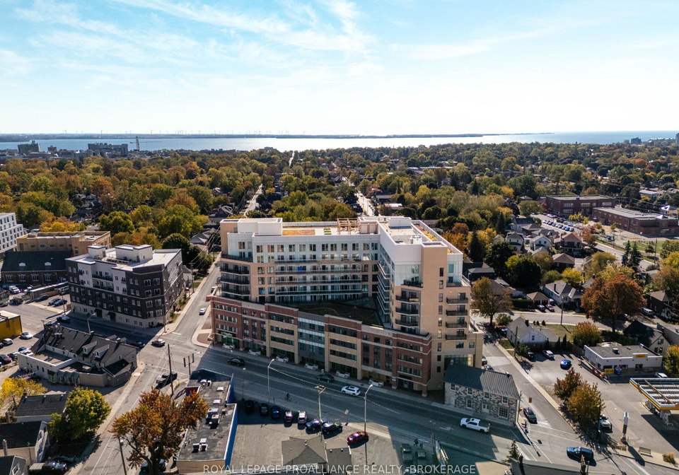 652-princess-street-kingston-ontario-x13168962