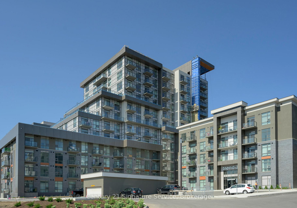 470-dundas-street-e-hamilton-ontario-x13169008