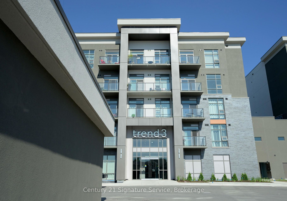 470-dundas-street-e-hamilton-ontario-x13169008