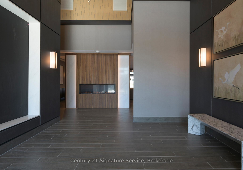 470-dundas-street-e-hamilton-ontario-x13169008
