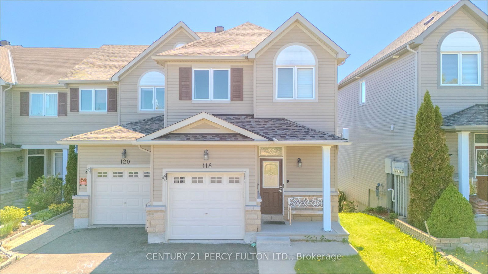 116-dahlia-street-clarence-rockland-ontario-x13169016