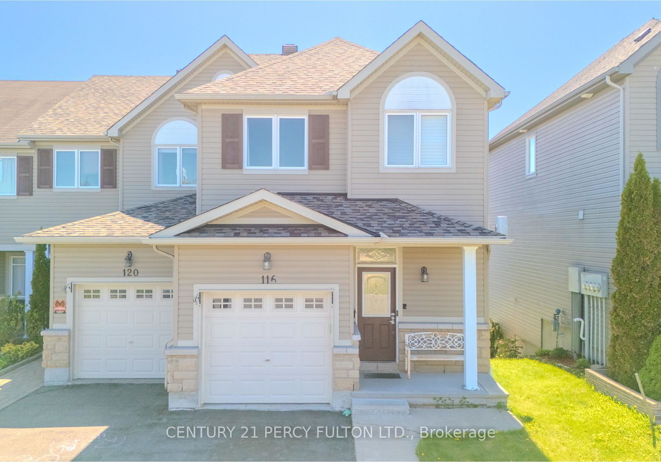 116-dahlia-street-clarence-rockland-ontario-x13169016