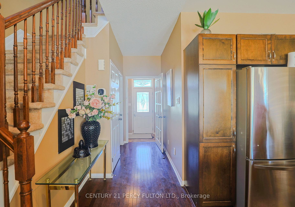 116-dahlia-street-clarence-rockland-ontario-x13169016
