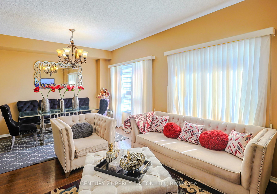 116-dahlia-street-clarence-rockland-ontario-x13169016