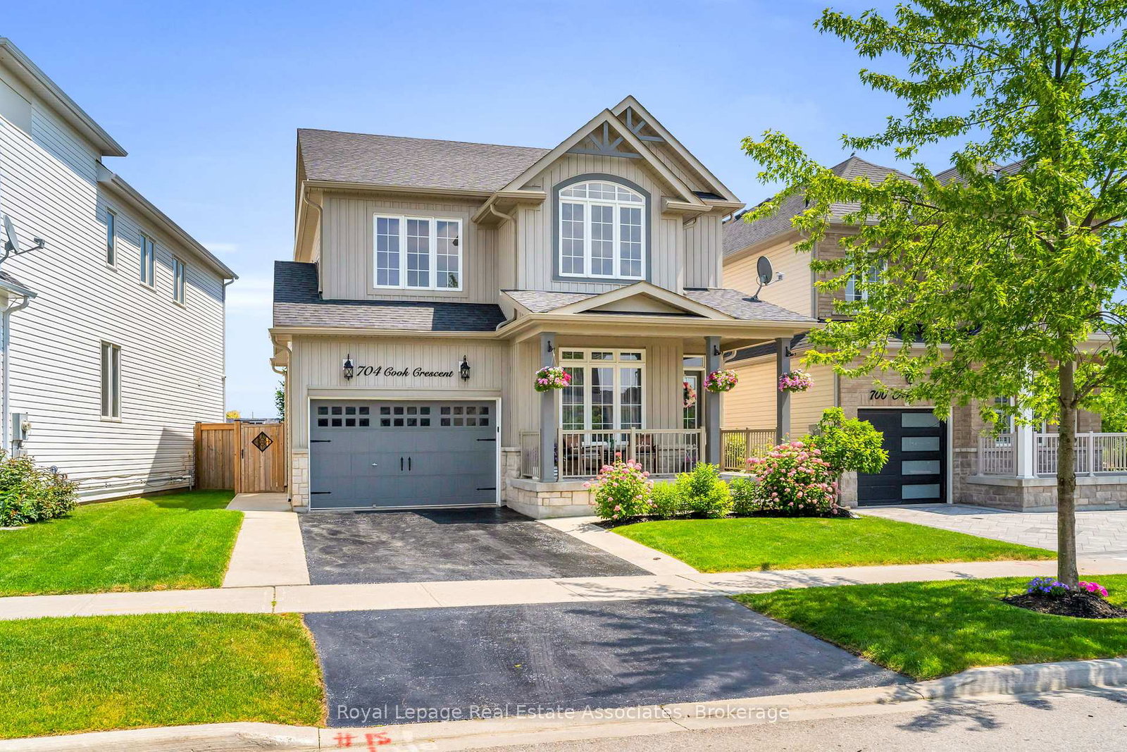 704-cook-crescent-melancthon-ontario-x13169030