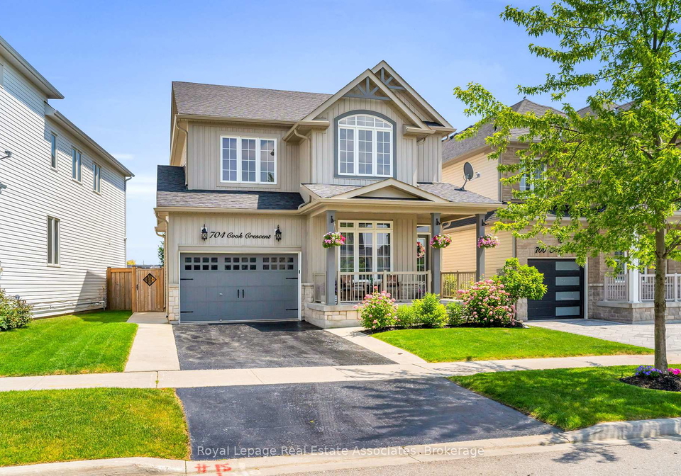 704-cook-crescent-melancthon-ontario-x13169030