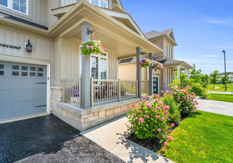 704-cook-crescent-melancthon-ontario-x13169030