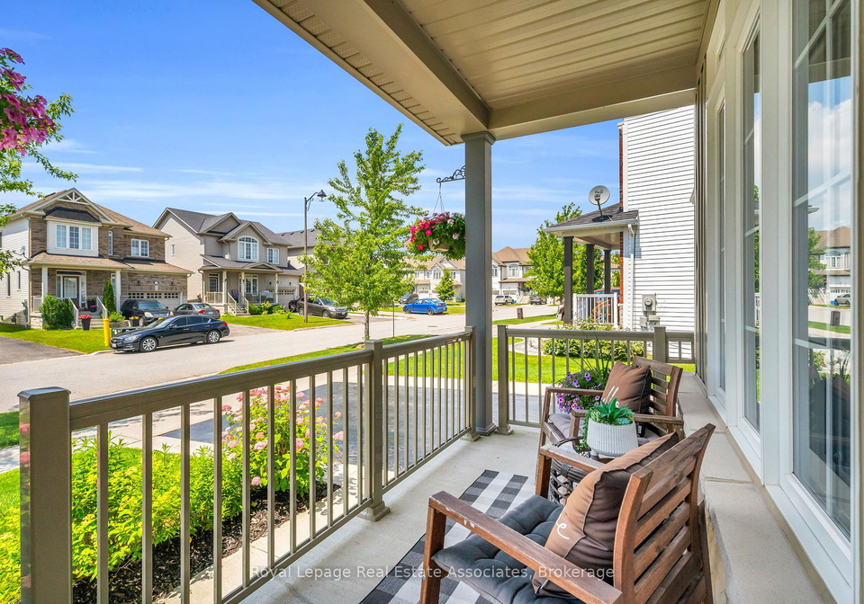 704-cook-crescent-melancthon-ontario-x13169030