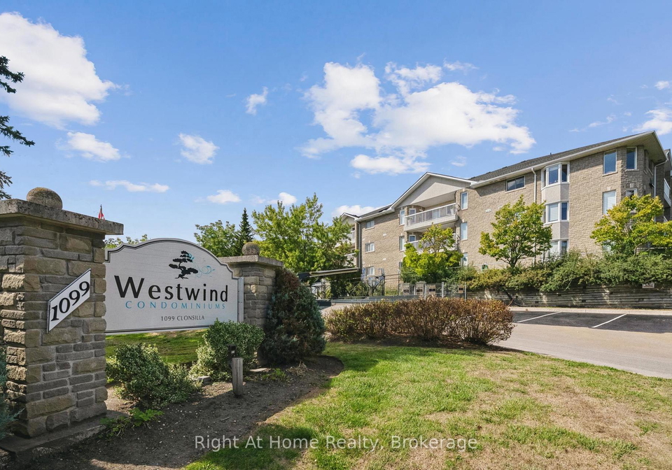 1099-clonsilla-avenue-peterborough-ontario-x13169052
