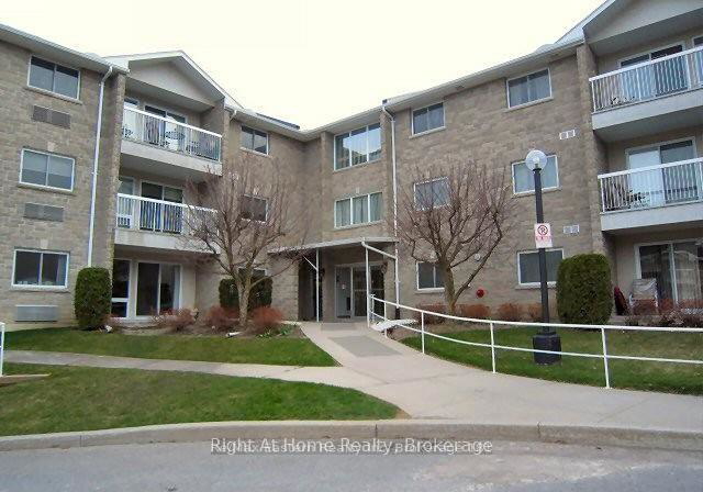 1099-clonsilla-avenue-peterborough-ontario-x13169052