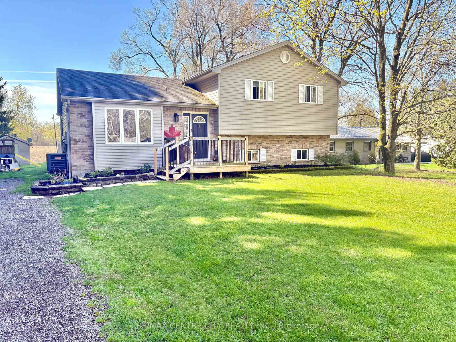 2623-avon-drive-malahide-ontario-x13169054
