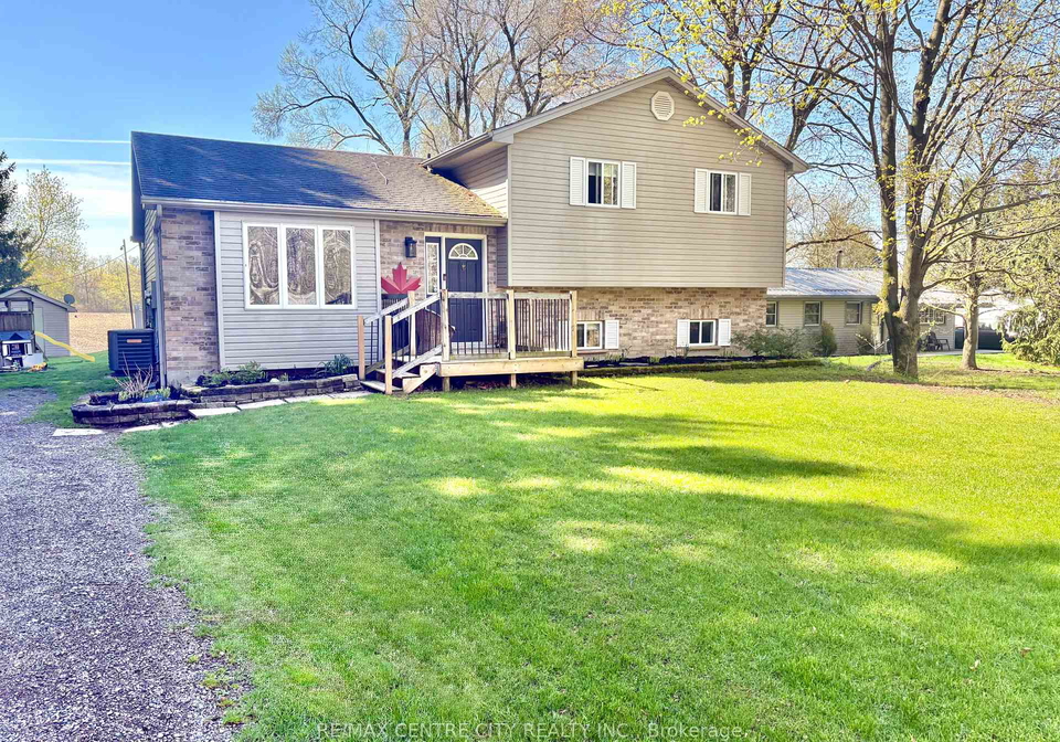 2623-avon-drive-malahide-ontario-x13169054