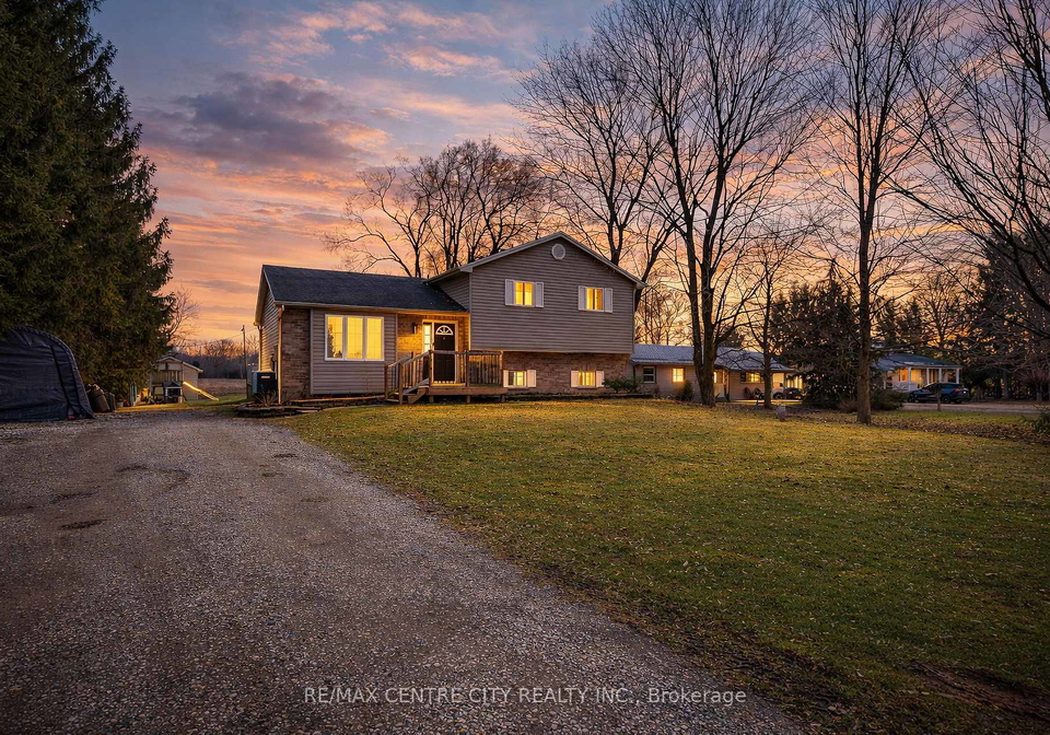 2623-avon-drive-malahide-ontario-x13169054