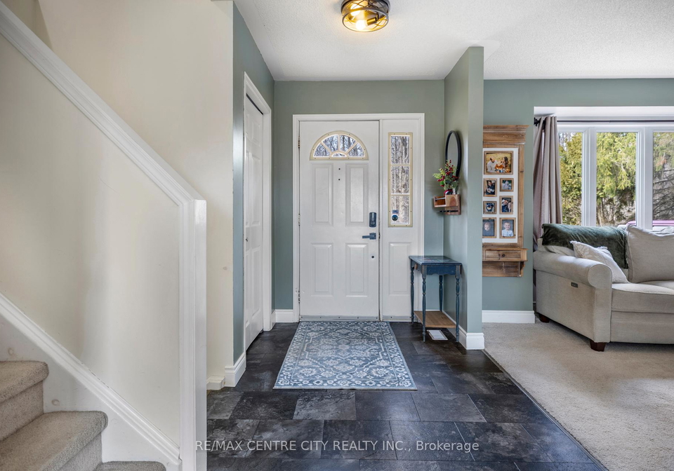 2623-avon-drive-malahide-ontario-x13169054