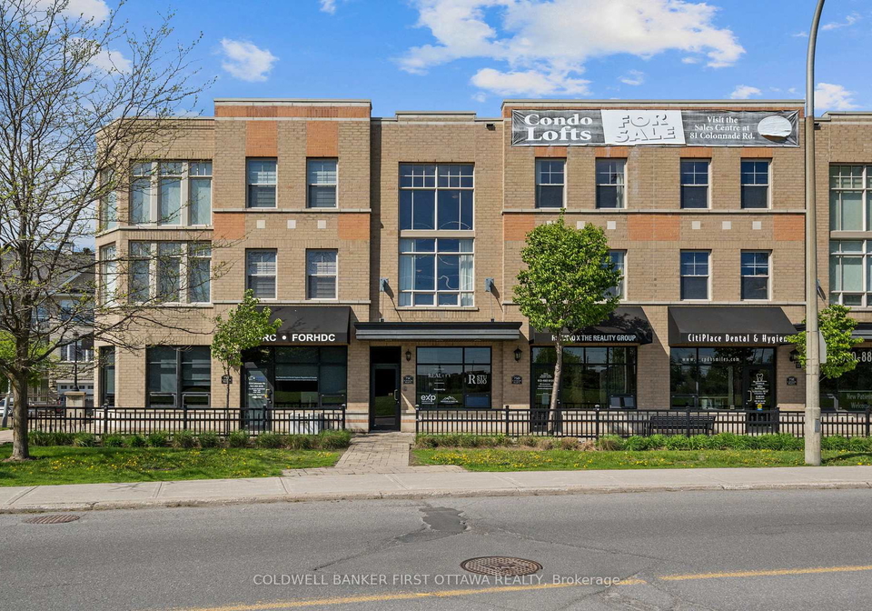 75c-colonnade-road-ottawa-ontario-x13169056