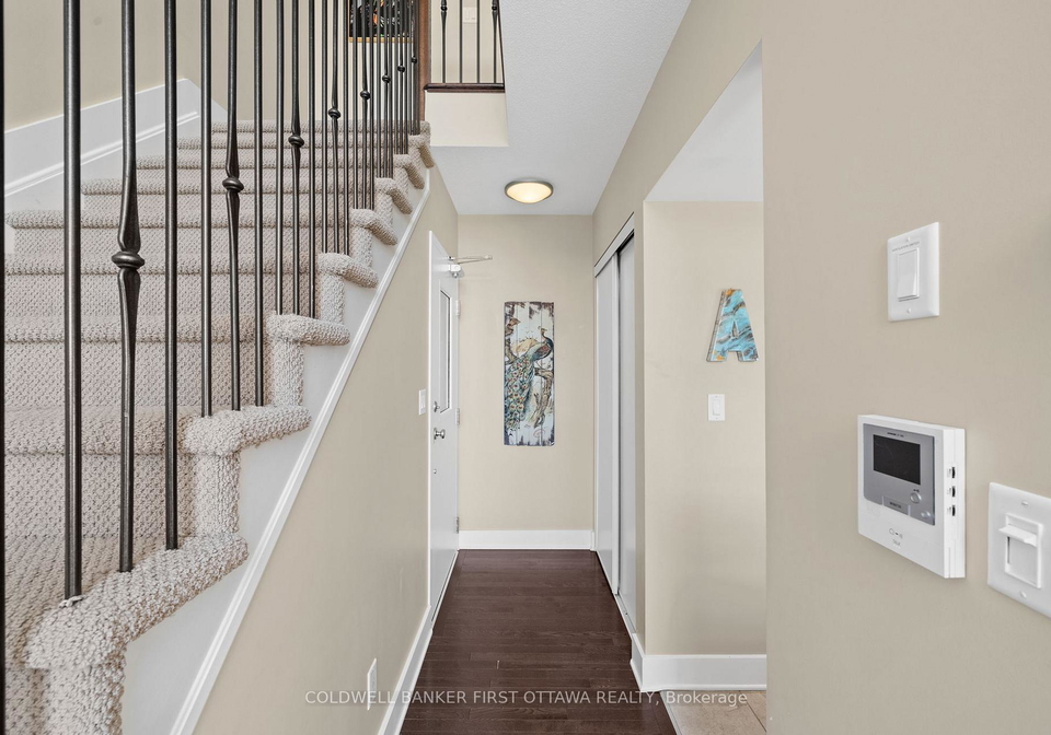 75c-colonnade-road-ottawa-ontario-x13169056