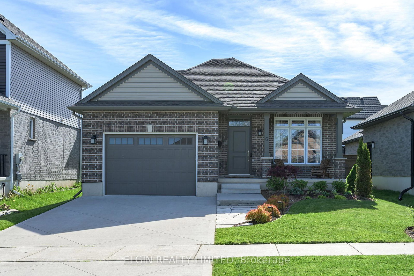 6-royal-dornoch-drive-st-thomas-ontario-x13169060