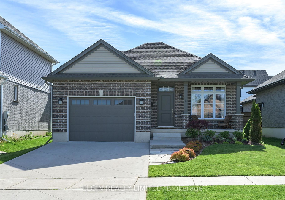 6-royal-dornoch-drive-st-thomas-ontario-x13169060