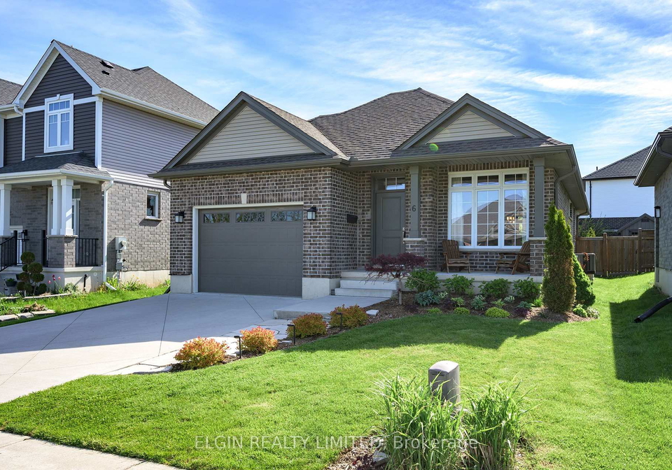 6-royal-dornoch-drive-st-thomas-ontario-x13169060