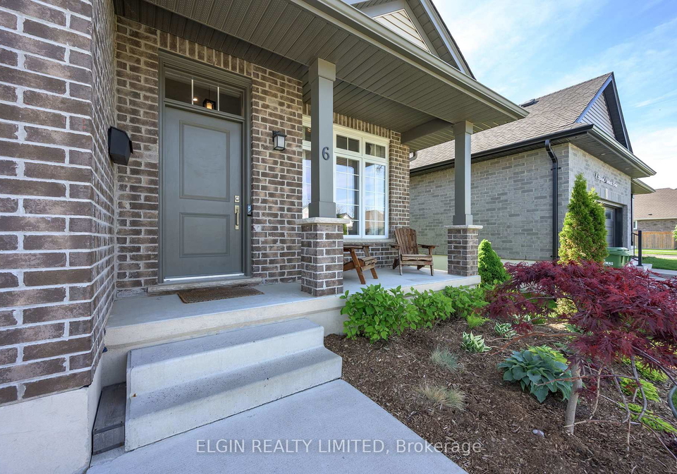 6-royal-dornoch-drive-st-thomas-ontario-x13169060