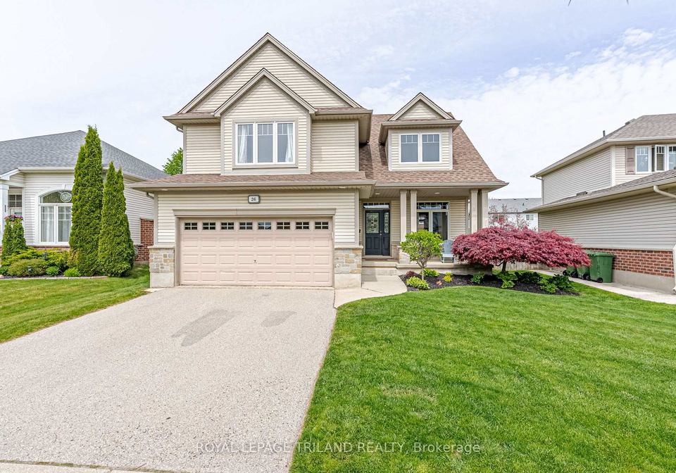 26-augusta-street-st-thomas-ontario-x13169062