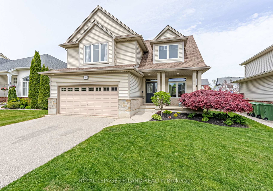 26-augusta-street-st-thomas-ontario-x13169062