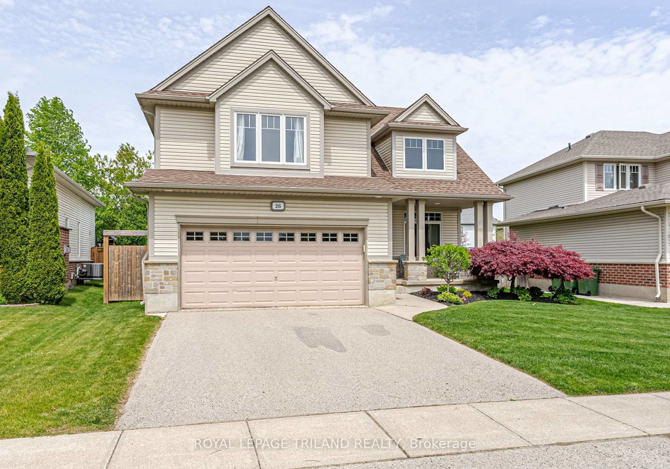 26-augusta-street-st-thomas-ontario-x13169062