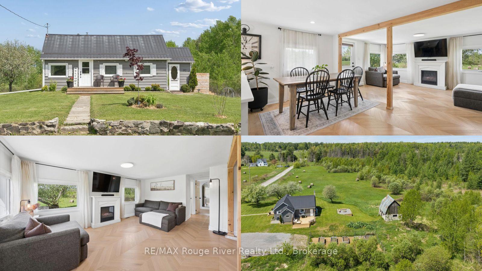 312-boyd-road-marmora-and-lake-ontario-x13169068