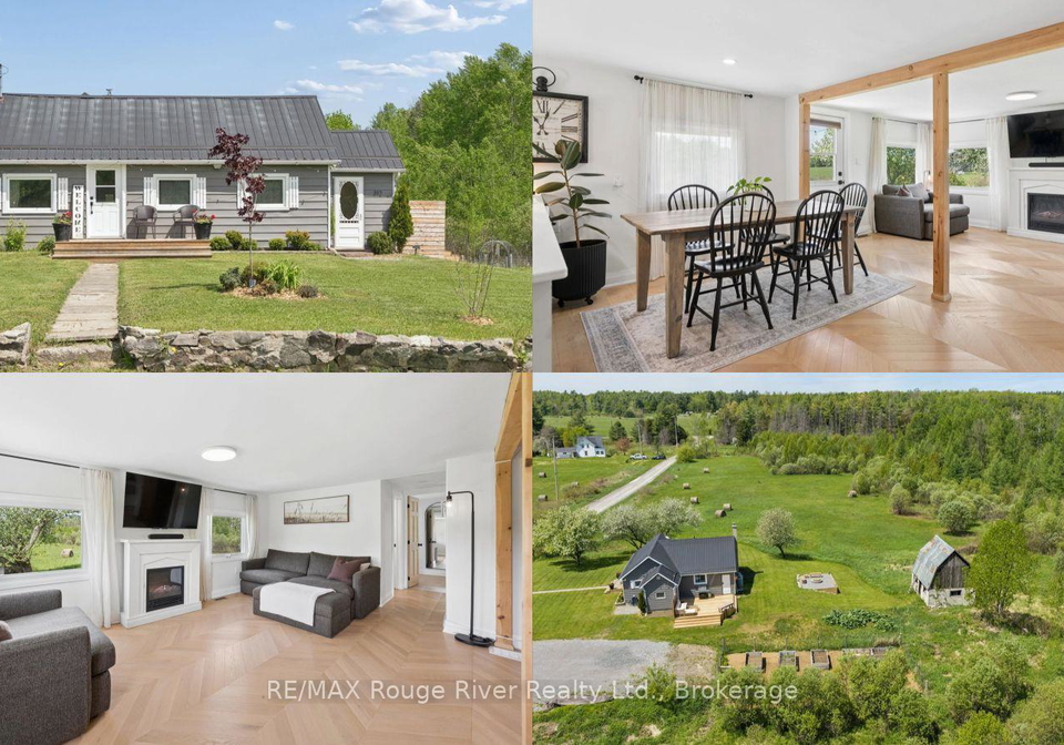 312-boyd-road-marmora-and-lake-ontario-x13169068