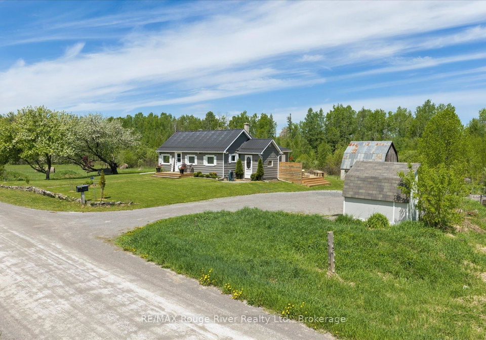 312-boyd-road-marmora-and-lake-ontario-x13169068