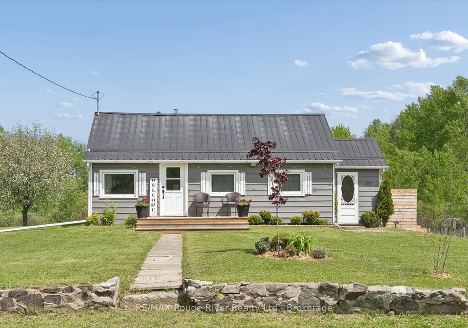 312-boyd-road-marmora-and-lake-ontario-x13169068