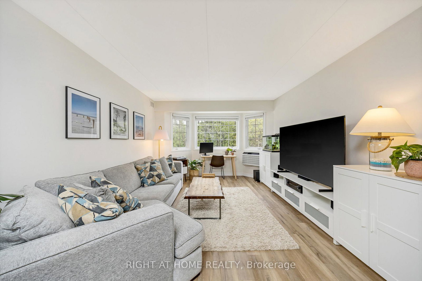 264-alma-street-guelpheramosa-ontario-x13169072