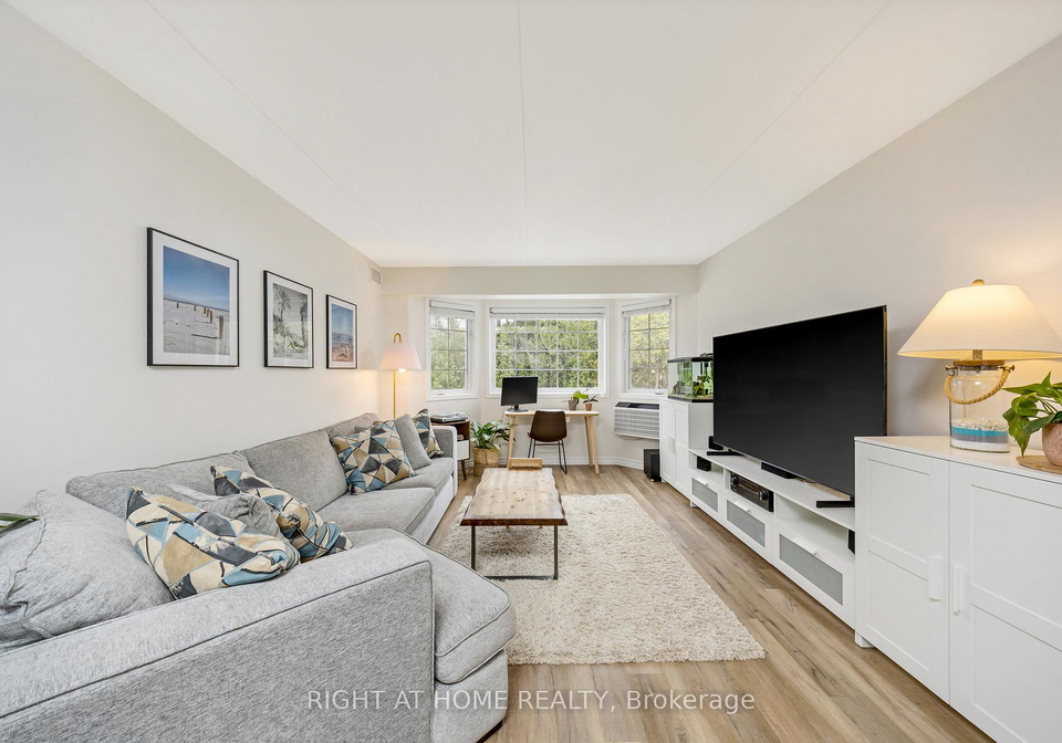 264-alma-street-guelpheramosa-ontario-x13169072
