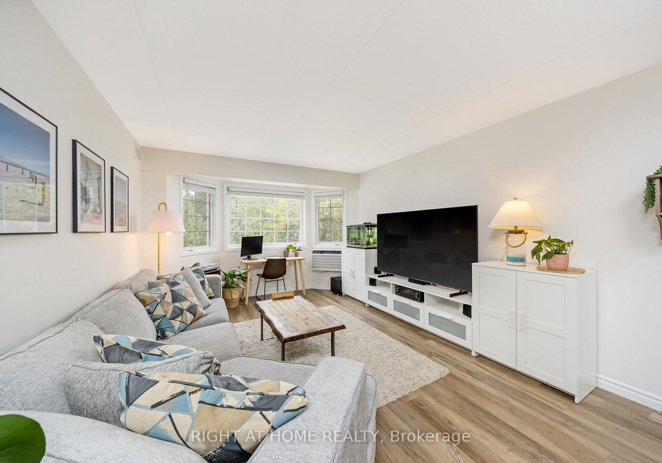 264-alma-street-guelpheramosa-ontario-x13169072