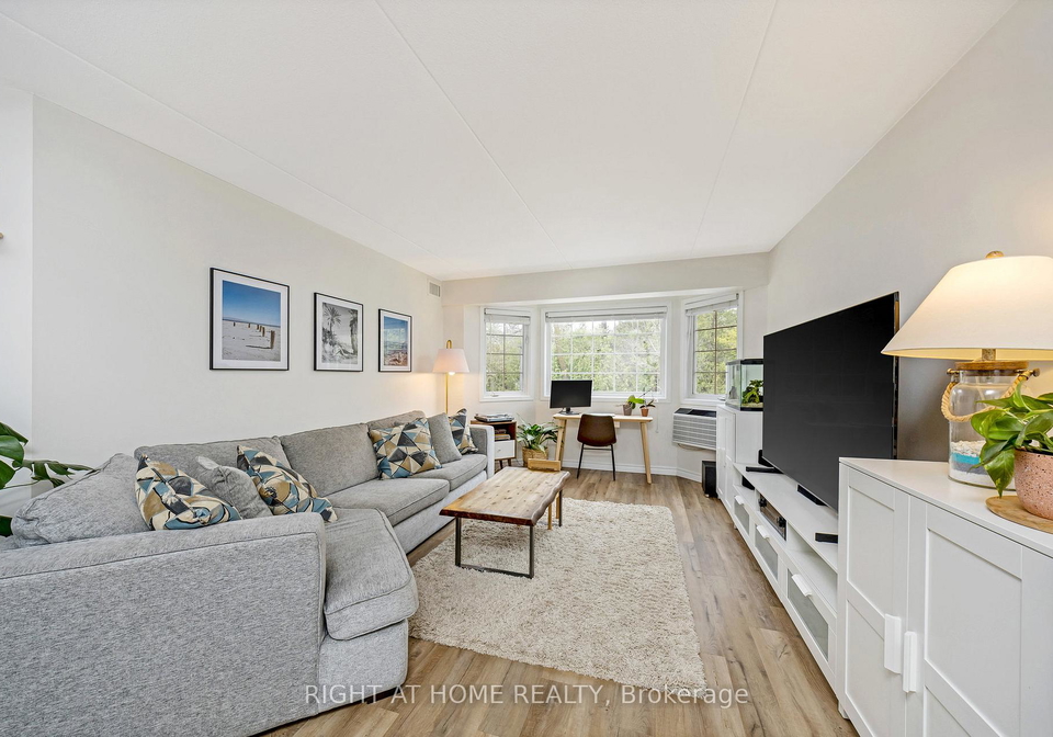 264-alma-street-guelpheramosa-ontario-x13169072